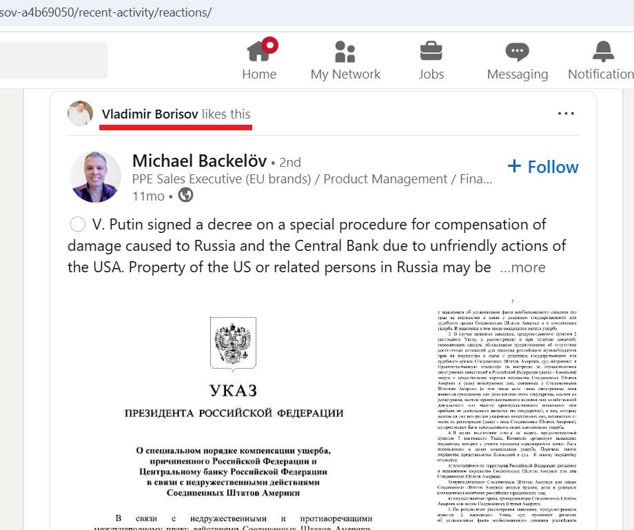 Borisov_Vladimir_002__SoR_025__-Linkedin.jpg